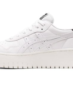 Moderock.shopb641b385b1 4