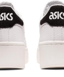 Moderock.shopb641b385b1 5