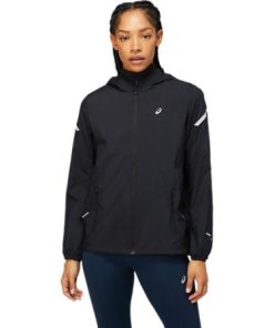 Moderock.shopb66083a425 1