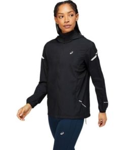 Moderock.shopb66083a425 3