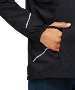 Moderock.shopb66083a425 4