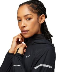 Moderock.shopb66083a425 5