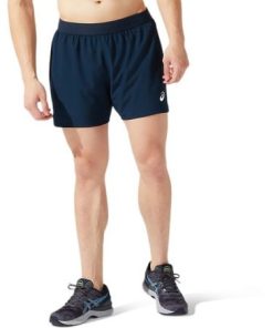 Moderock.shopb6926d6b65 1