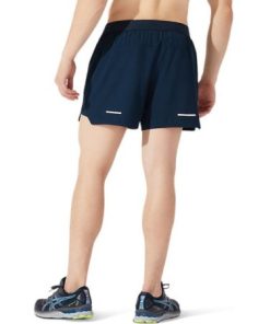 Moderock.shopb6926d6b65 2