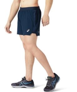 Moderock.shopb6926d6b65 3