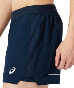 Moderock.shopb6926d6b65 4