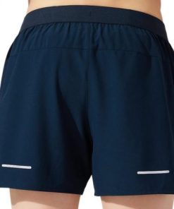 Moderock.shopb6926d6b65 5