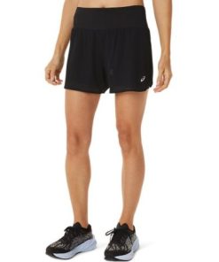 Moderock.shopb693a75a36 1