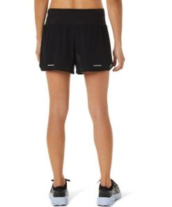 Moderock.shopb693a75a36 2