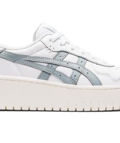 Moderock.shopb717810c4b 1