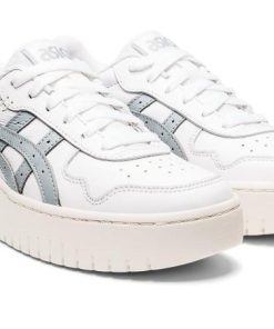 Moderock.shopb717810c4b 2