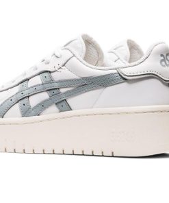 Moderock.shopb717810c4b 3