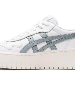 Moderock.shopb717810c4b 4