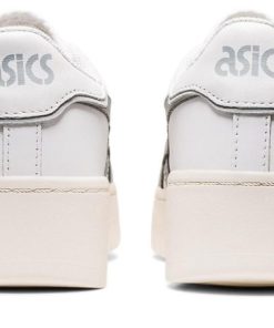 Moderock.shopb717810c4b 5