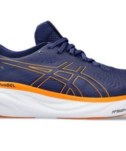 Moderock.shopb77f41df6d 1