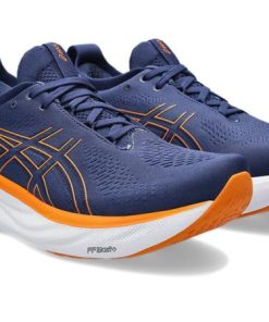 Moderock.shopb77f41df6d 2