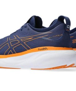 Moderock.shopb77f41df6d 3