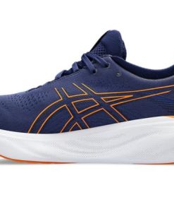 Moderock.shopb77f41df6d 4