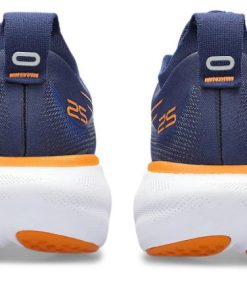 Moderock.shopb77f41df6d 5