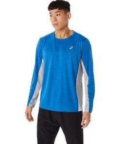 Moderock.shopb7836d202c 1