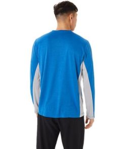 Moderock.shopb7836d202c 2