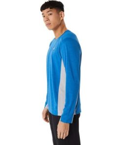 Moderock.shopb7836d202c 3