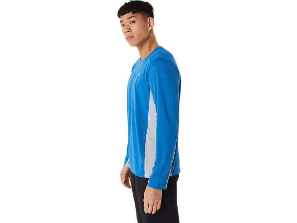 Moderock.shopb7836d202c 3