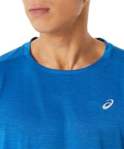 Moderock.shopb7836d202c 4