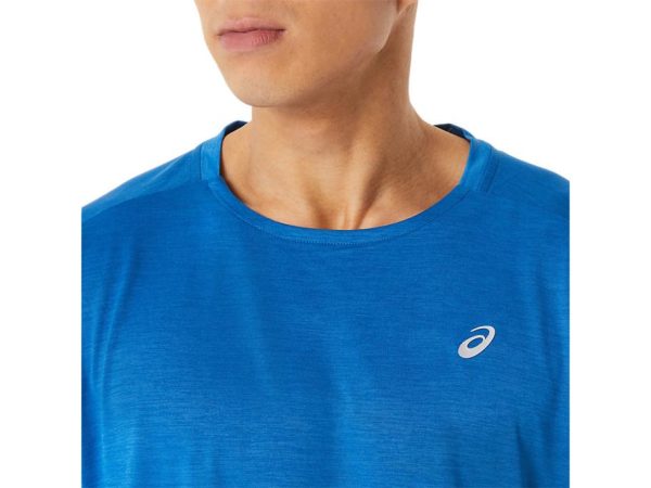 Moderock.shopb7836d202c 4