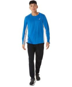 Moderock.shopb7836d202c 5