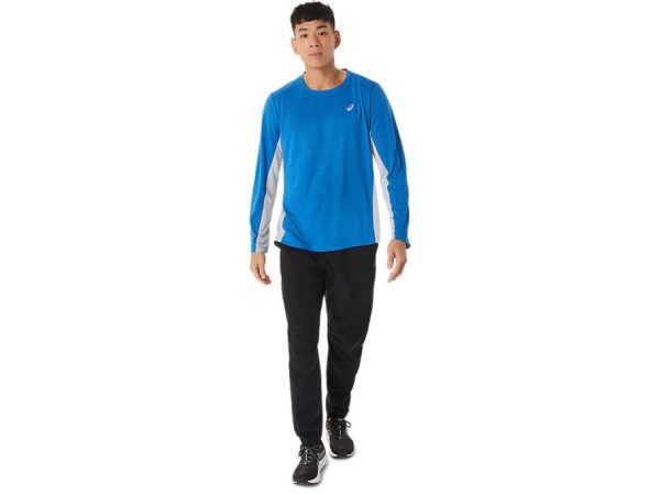 Moderock.shopb7836d202c 5