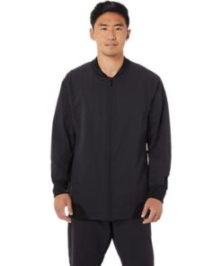 Moderock.shopb7ad75eae1 1