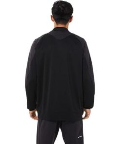 Moderock.shopb7ad75eae1 2