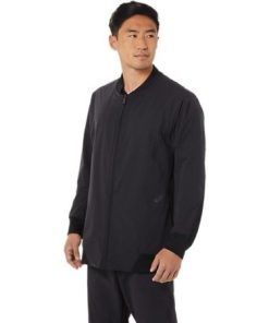 Moderock.shopb7ad75eae1 3