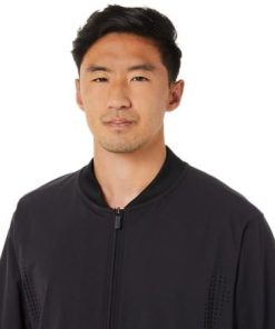 Moderock.shopb7ad75eae1 4