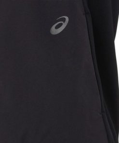 Moderock.shopb7ad75eae1 5