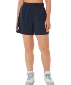 Moderock.shopb7ca4049f5 1