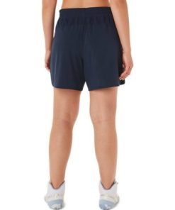 Moderock.shopb7ca4049f5 2