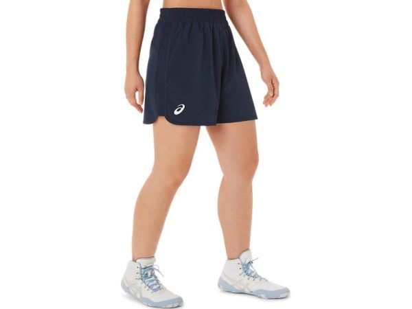 Moderock.shopb7ca4049f5 3