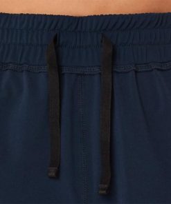 Moderock.shopb7ca4049f5 5