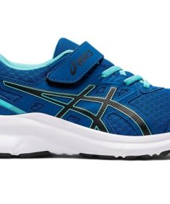 Moderock.shopb8283758e3 1