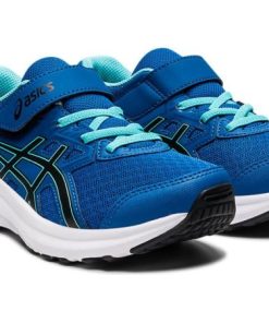 Moderock.shopb8283758e3 2