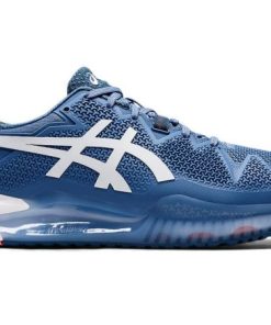 Moderock.shopb8361d3429 1