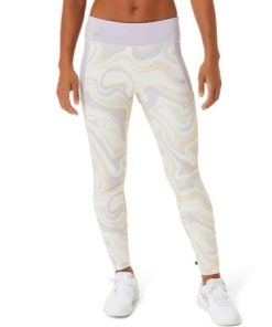 Moderock.shopb872dbbc04 1