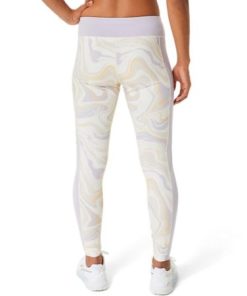 Moderock.shopb872dbbc04 2