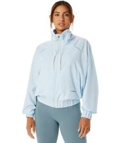 Moderock.shopb87a2b443d 1