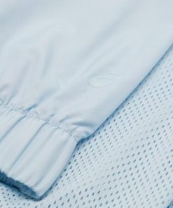 Moderock.shopb87a2b443d 2