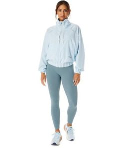 Moderock.shopb87a2b443d 3