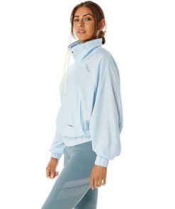 Moderock.shopb87a2b443d 4