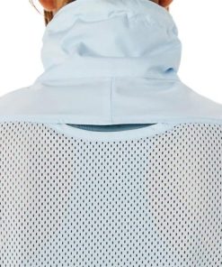 Moderock.shopb87a2b443d 5